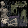 Skeletal Remains - Desolate Isolation 10th Anniversary Edition (Black Vinyl + CD)