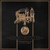 Death - On Stage Series - New Rochelle 12.03.1988 (CD)