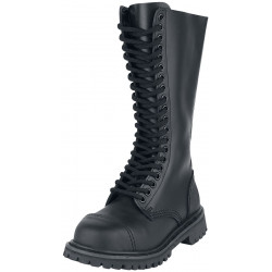 Phantom Boots 20Loch Größe 38