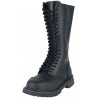 Phantom Boots 20Loch Größe 38
