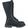 Phantom Boots 20Loch Größe 45