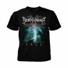 Borknagar - Fall (T-Shirt)