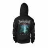 Borknagar - Fall (Zipper)