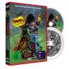THRASH ALTENESSEN Ein Film aus dem Ruhrgebiet 2DVD
