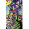 THRASH ALTENESSEN Ein Film aus dem Ruhrgebiet 2DVD