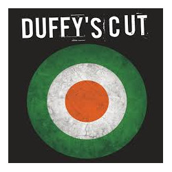 Duffy`s Cut - Same (...