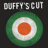 Duffy`s Cut - Same ( Green/White Vinyl)
