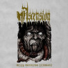 Ascension - With Burning Tongues Digi CD