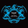 Beherit - Celebrate the Dead - Digipak CD