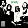Nazareth - Nazareth (remastered LP)