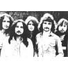 Uriah Heep - Fallen Angel (Black Vinyl)