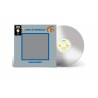 Uriah Heep - Look At Yourself (Clear Vinyl)