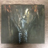 Saligia - "Sic Transit Gloria Mundi" CD