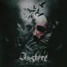 Austere - Beneath The Threshold (Black Vinyl)