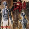 Death - Human (Black Vinyl)
