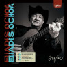 Eliades Ochoa - Guajiro, Vinyl