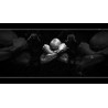 Bythos - Chthonic Gates Unveiled, Vinyl Black