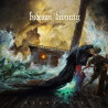Hideous Divinity -Unextinct (Ltd Digi CD)