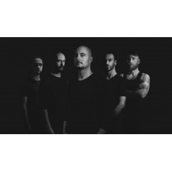 Hideous Divinity -Unextinct (Ltd Digi CD)