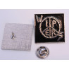 Wipers - (Metal Pin)