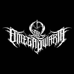The Omega Swarm - Crimson Demise ( Black Vinyl )