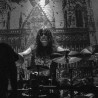 Whoredom Rife - Den Vrede Makt (CD digi)