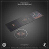 Parfaxitas - Weaver Of The Black Moon (digiCD)