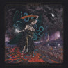 Parfaxitas - Weaver Of The Black Moon (gtf. 12'' LP)