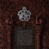 Arstidir Lifsins - Aldrlok (lim. 2x12" black vinyl)