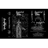 Sepulchral Mass - Sepulchral Mass (Tape)