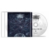 Darkthrone - It Beckons Us All (CD)