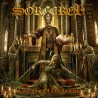 Sorcerer - Lamenting Of The Innocent (Digi-CD)