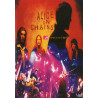 Alice In Chains – MTV Unplugged (DVD)