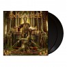 Sorcerer - Lamenting Of The Innocent (180g Double Black Vinyl)