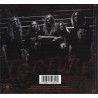 Cannibal Corpse - Torture (first Press Digi CD)