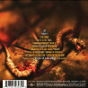 Destruction – Day Of Reckoning (Limited Edition O-card CD)