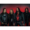 Destruction – Day Of Reckoning (Limited Edition O-card CD)