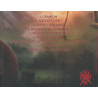 Selfdevoured – Misanthropic Harmonies (CD)