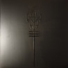 Arckanum - Den Förstfödde (Black Vinyl)