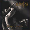 Chotzä - Plump U Primitiv (CD)