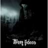 Illum Adora - ... Of Serpentine Forces (Black Vinyl)