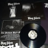 Illum Adora - ... Of Serpentine Forces (Black Vinyl)