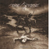 The Stone - Umro (CD)