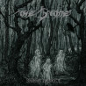The Stone - Zakon Veles (Black Vinyl)