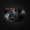 Lucifuge - Hexensabbat (Black Vinyl)