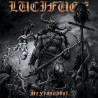 Lucifuge - Hexensabbat (Black Vinyl)