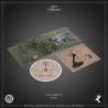 SYN - Villfarelse (Digi CD)