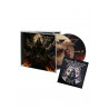 Hellbutcher - Hellbutcher (Special Edition) - CD + DVD + Patch