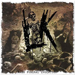 Lik-Mass-Funeral Evocation...