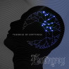 Evergrey - Theories Of Emptiness (Black Vinyl) VÖ: 07.06.2024